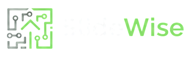 SlideWise